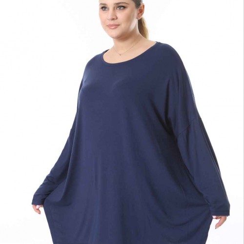 217979 TOPTAN DESENLİ BLUZ 217979 TOPTAN DESENLİ BLUZ toptan bayan giyim