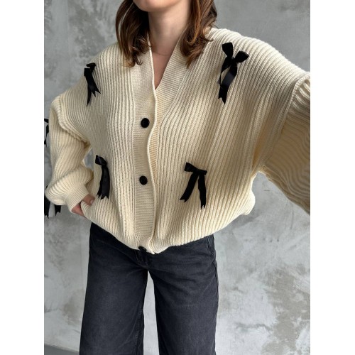 218194 TOPTAN BEJ HIRKA
