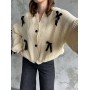 218194 TOPTAN BEJ HIRKA