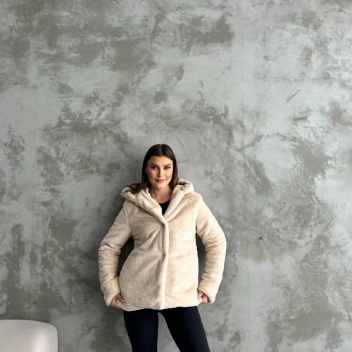 218218 TOPTAN TAŞ KABAN 218218 TOPTAN TAŞ KABAN toptan bayan giyim