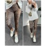 218315 TOPTAN LEOPAR TAYT