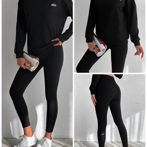 218324 TOPTAN SİYAH EŞOFMAN TAKIM 218324 TOPTAN SİYAH EŞOFMAN TAKIM toptan bayan giyim