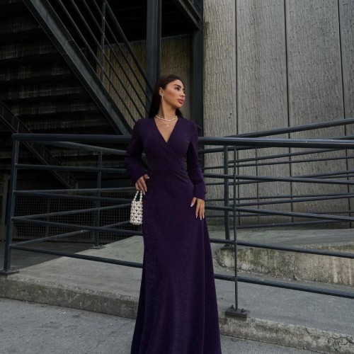 218400 TOPTAN MOR ABİYE 218400 TOPTAN MOR ABİYE toptan bayan giyim