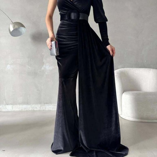 218430 TOPTAN SİYAH ABİYE 218430 TOPTAN SİYAH ABİYE toptan bayan giyim