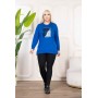 218656 Saxe Sweat