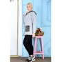 218664 Grey Sweat