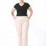 218682 TOPTAN BEJ PANTOLON 218682 TOPTAN BEJ PANTOLON toptan bayan giyim
