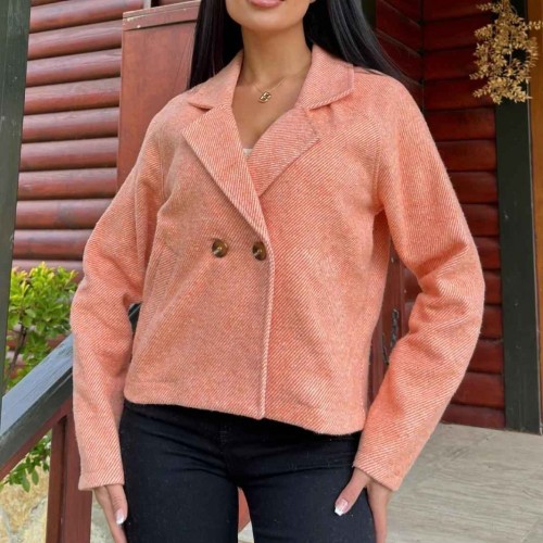 218690 TOPTAN SOMON CEKET 218690 TOPTAN SOMON CEKET toptan bayan giyim