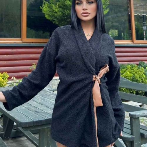 218697 TOPTAN SİYAH CEKET 218697 TOPTAN SİYAH CEKET toptan bayan giyim