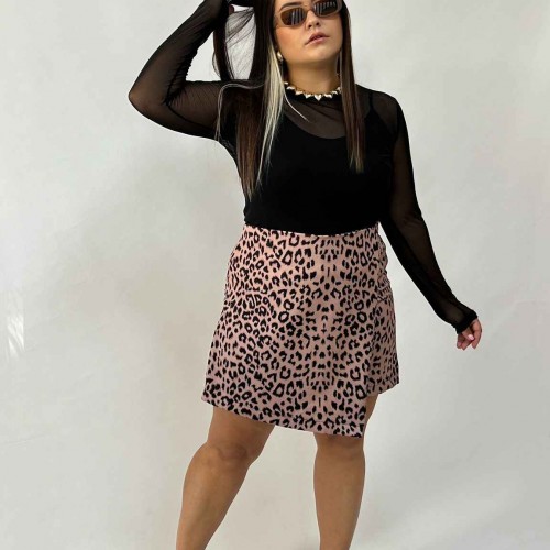 218788 TOPTAN SİYAH BLUZ toptan bayan giyim