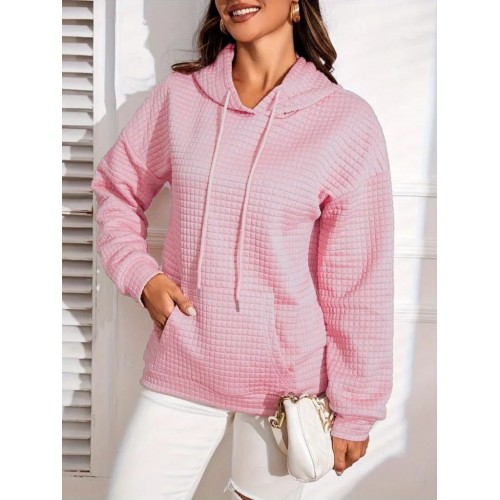 219021 pink Sweat