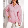 219021 pink Sweat
