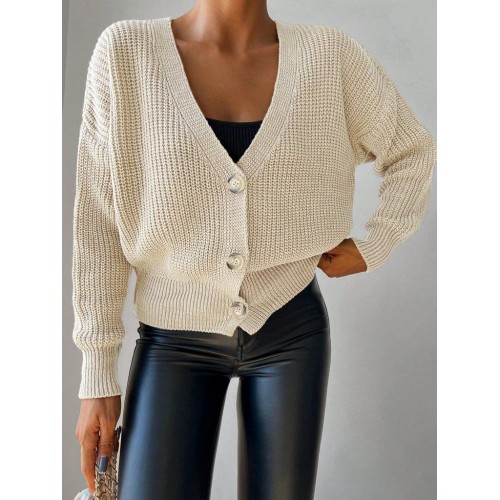 219065 TOPTAN BEJ HIRKA