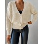 219065 TOPTAN BEJ HIRKA