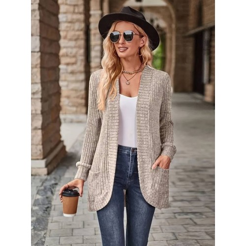 219108 TOPTAN BEJ HIRKA