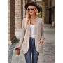219108 TOPTAN BEJ HIRKA