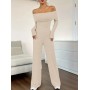 219342 TOPTAN BEJ TULUM