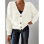 219387 TOPTAN BEYAZ HIRKA
