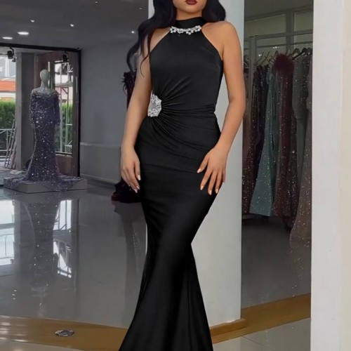 219692 TOPTAN SİYAH ABİYE 219692 TOPTAN SİYAH ABİYE toptan bayan giyim