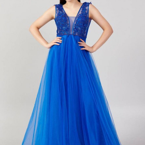 219728 TOPTAN MAVİ ABİYE 219728 TOPTAN MAVİ ABİYE toptan bayan giyim