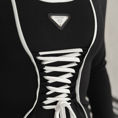 219959 TOPTAN SİYAH ELBİSE 219959 TOPTAN SİYAH ELBİSE toptan bayan giyim