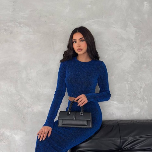 220010 TOPTAN YEŞİL ETEK TAKIM 220010 TOPTAN YEŞİL ETEK TAKIM toptan bayan giyim