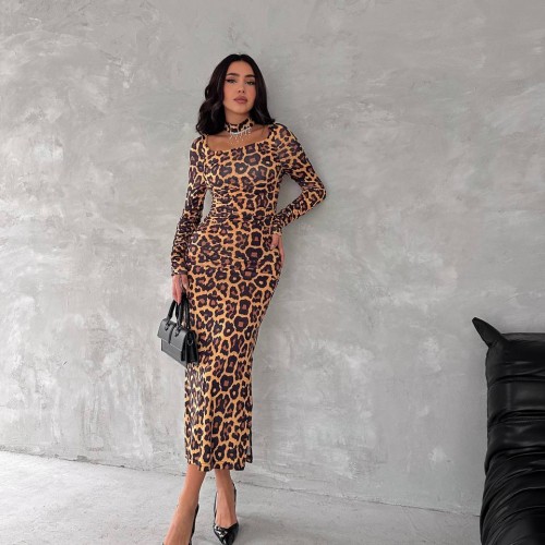 220020 TOPTAN DESENLİ ELBİSE 220020 TOPTAN DESENLİ ELBİSE toptan bayan giyim