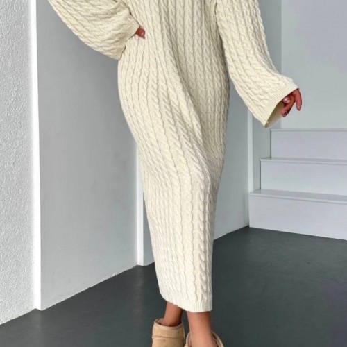 220145 TOPTAN BEJ ELBİSE 220145 TOPTAN BEJ ELBİSE toptan bayan giyim