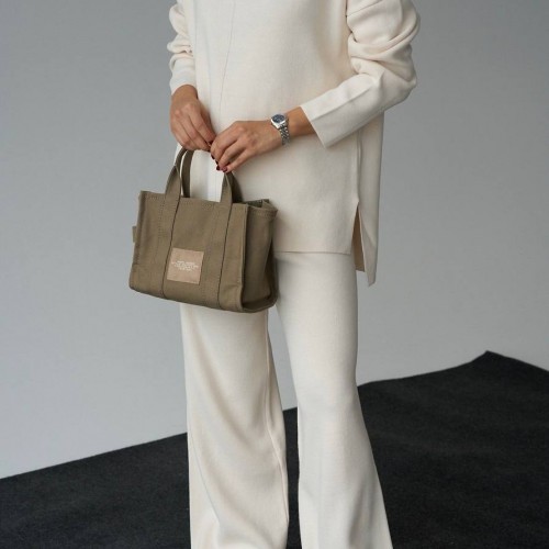 220166 TOPTAN BEYAZ PANTOLON TAKIM 220166 TOPTAN BEYAZ PANTOLON TAKIM toptan bayan giyim