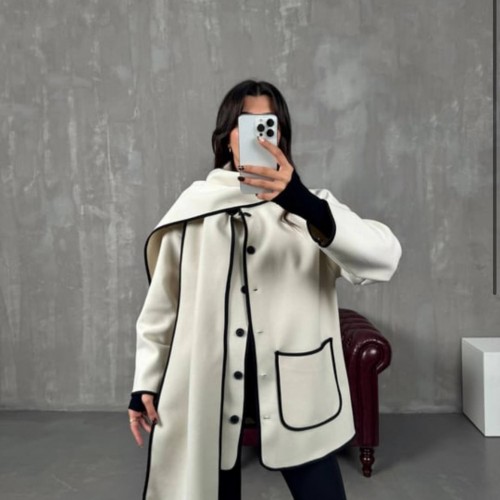 220218 TOPTAN BEJ CEKET 220218 TOPTAN BEJ CEKET toptan bayan giyim