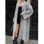 220241 TOPTAN GRİ HIRKA