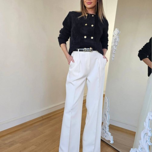 220306 TOPTAN BEYAZ PANTOLON 220306 TOPTAN BEYAZ PANTOLON toptan bayan giyim