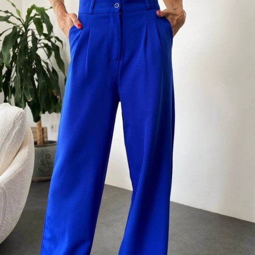 220311 TOPTAN SAKS PANTOLON toptan bayan giyim