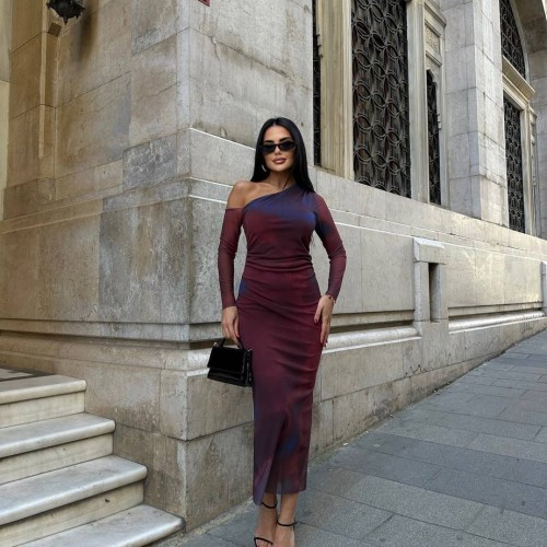 220329 TOPTAN DESENLİ ELBİSE 220329 TOPTAN DESENLİ ELBİSE toptan bayan giyim