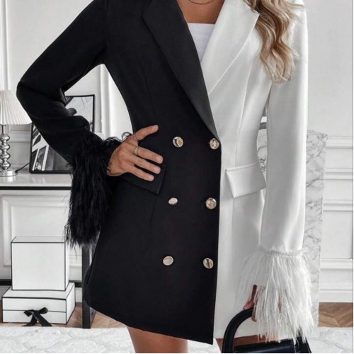 220392 TOPTAN SİYAH ELBİSE 220392 TOPTAN SİYAH ELBİSE toptan bayan giyim