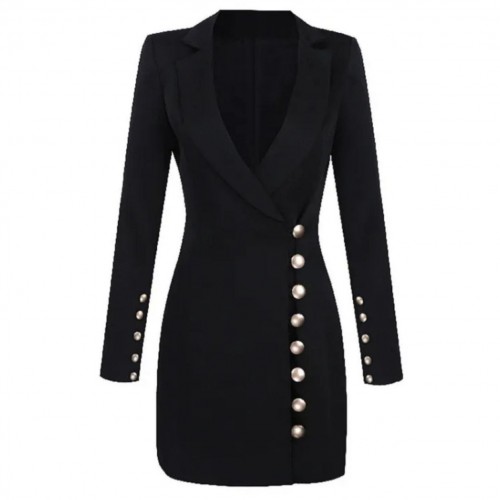 220393 TOPTAN SİYAH ELBİSE 220393 TOPTAN SİYAH ELBİSE toptan bayan giyim