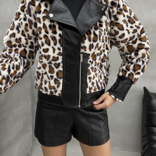 220414 TOPTAN LEOPAR MONT toptan bayan giyim