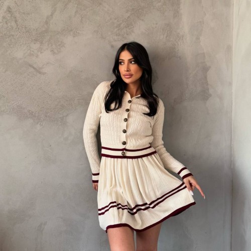 220430 TOPTAN BEJ ETEK TAKIM toptan bayan giyim