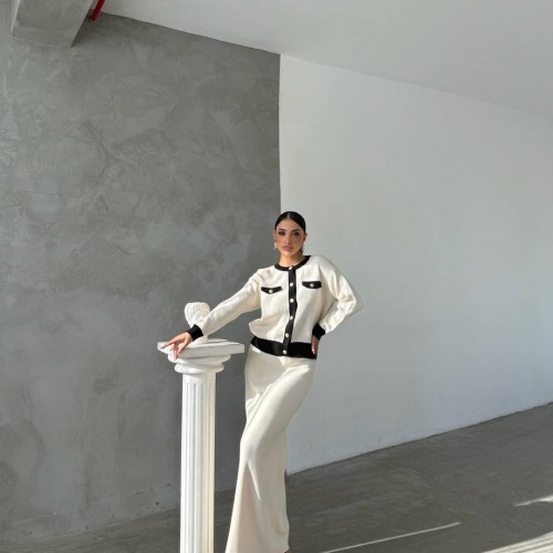 220441 TOPTAN BEJ ETEK TAKIM toptan bayan giyim