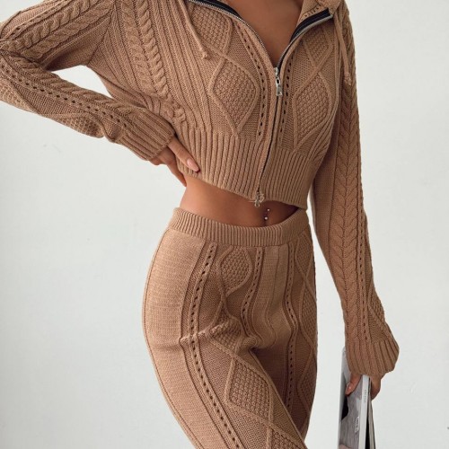 220478 TOPTAN VİZON PANTOLON TAKIM 220478 TOPTAN VİZON PANTOLON TAKIM toptan bayan giyim