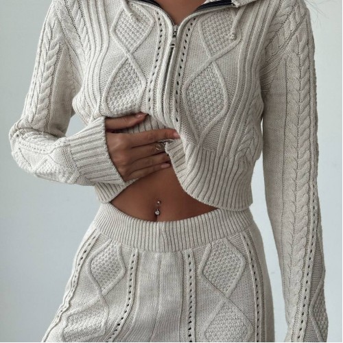 220480 TOPTAN TAŞ PANTOLON TAKIM 220480 TOPTAN TAŞ PANTOLON TAKIM toptan bayan giyim