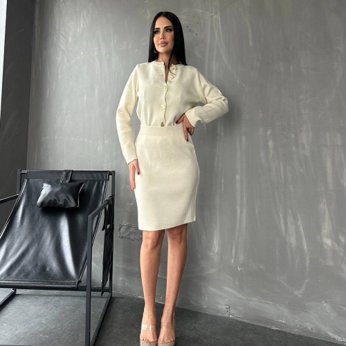 220483 TOPTAN BEJ ETEK TAKIM toptan bayan giyim