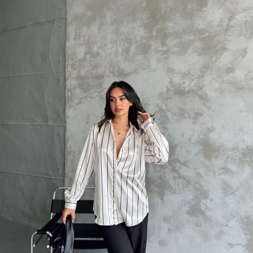 220520 TOPTAN DESENLİ GÖMLEK toptan bayan giyim