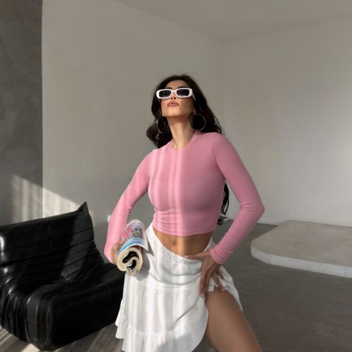 220530 TOPTAN PUDRA CROP toptan bayan giyim