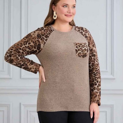 220661 TOPTAN BEJ BLUZ toptan bayan giyim