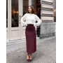 220702 TOPTAN BORDO ETEK