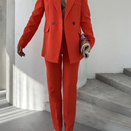 220903 TOPTAN BORDO PANTOLON TAKIM 220903 TOPTAN BORDO PANTOLON TAKIM toptan bayan giyim