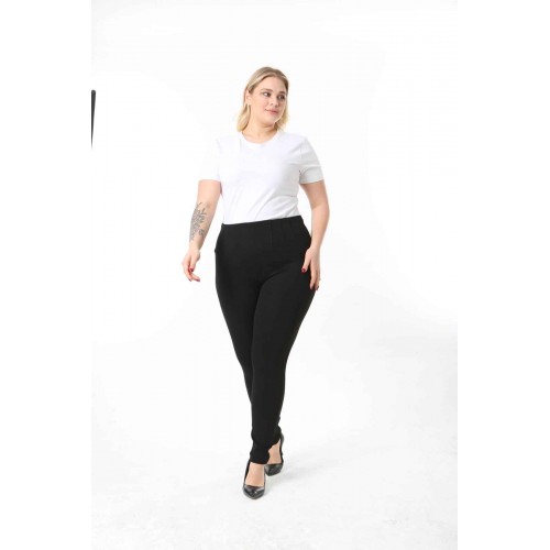 221000 black LEGGINGS