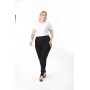 221000 black LEGGINGS