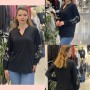 221071 TOPTAN SİYAH BLUZ 221071 TOPTAN SİYAH BLUZ toptan bayan giyim